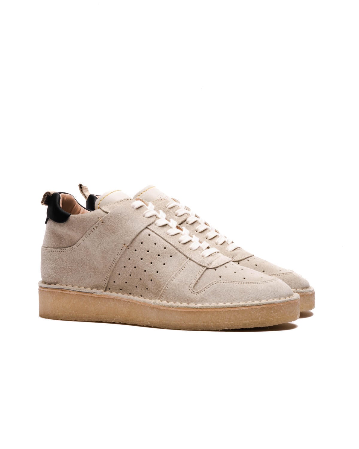 Clarks Originals Desert Run | 26169460 | AFEW STORE